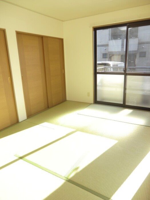 コーポベルーガ　Ａ その他11
