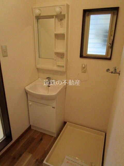 ベルハイツⅡ その他2