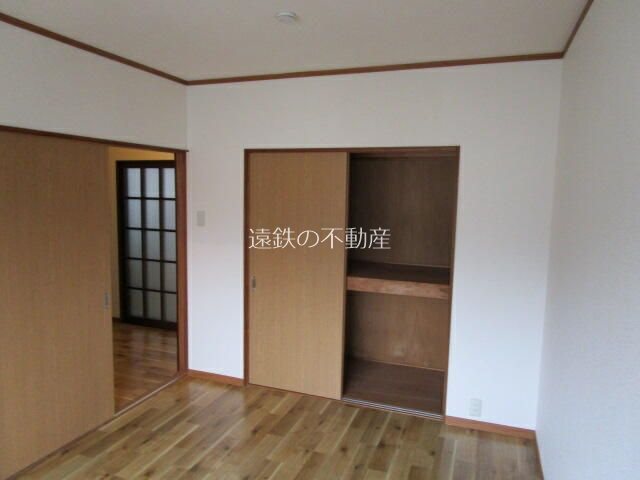 ベルハイツⅡ その他3