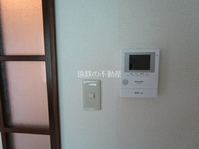 ベルハイツⅡ その他4