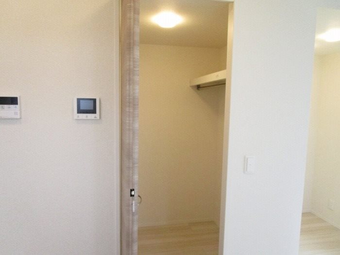 D-Hills相生 その他3