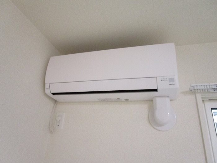 D-Hills相生 その他5