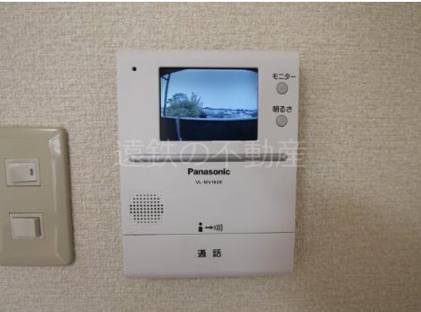 PROCEEDⅡ その他4