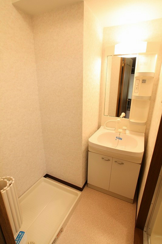 PROCEEDⅡ その他6