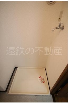 PROCEEDⅡ その他7