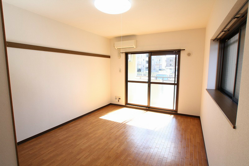 PROCEEDⅡ その他9