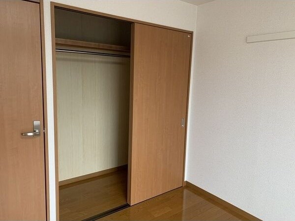 メゾン川井中町 その他3