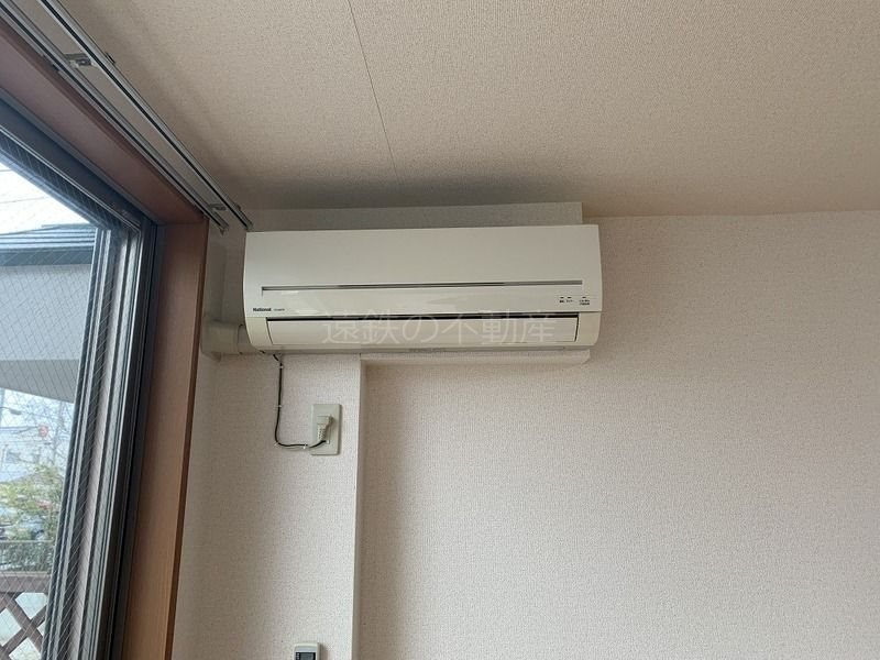 メゾン川井中町 その他4