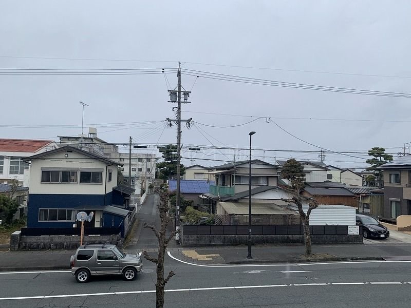 メゾン川井中町 その他4