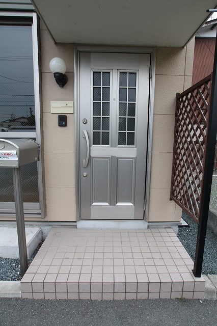 メゾン川井中町 その他外観1