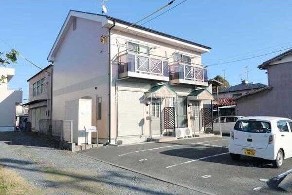 メゾン川井中町 その他外観5