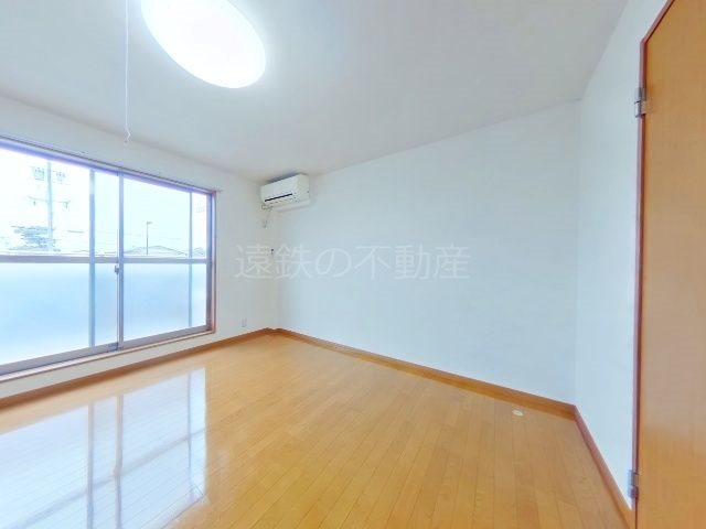 メゾン川井中町 その他7