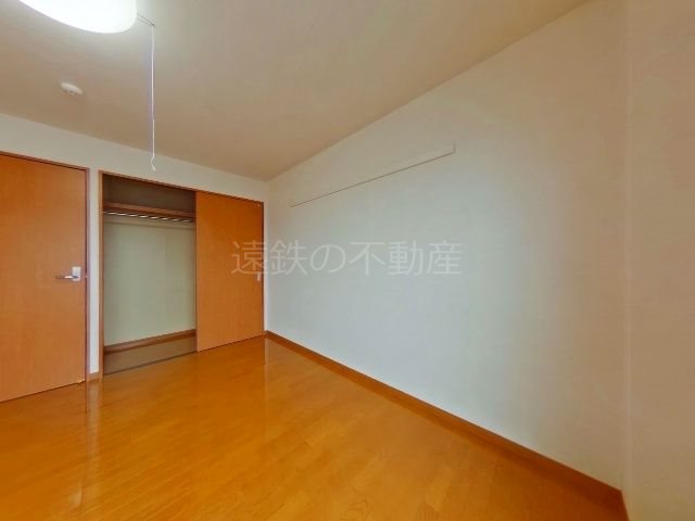 メゾン川井中町 その他8