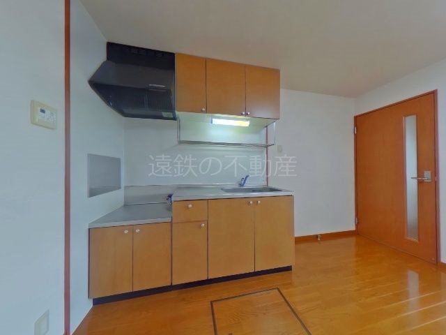 メゾン川井中町 その他9