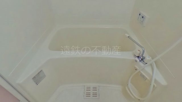 メゾン川井中町 その他12