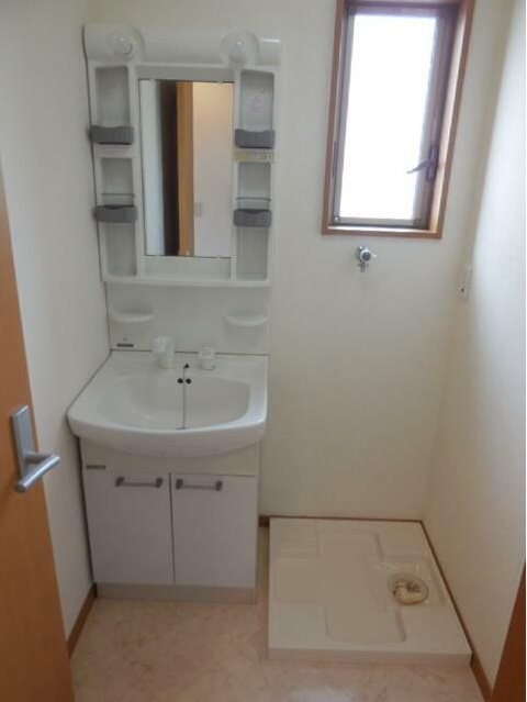 グランツⅡ その他1