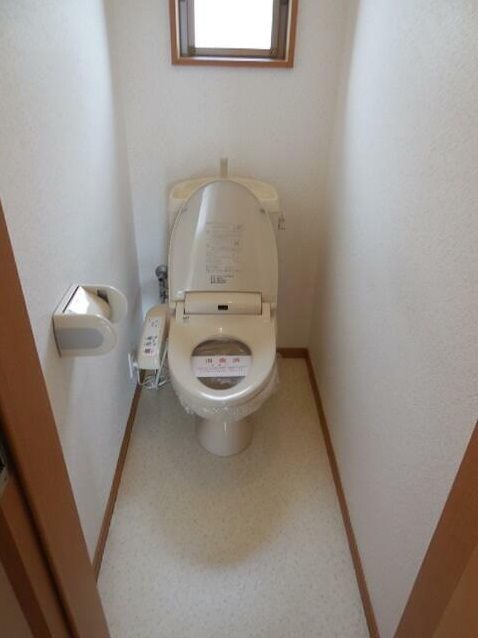 グランツⅡ その他2