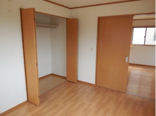 グランツⅡ その他3