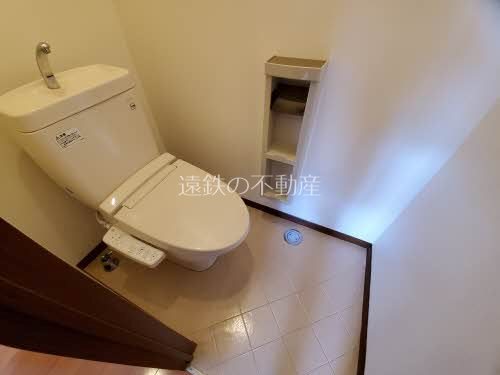 さぎた その他1