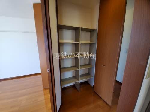 さぎた その他2