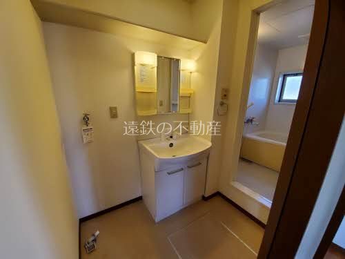 さぎた その他3