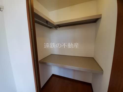 さぎた その他6