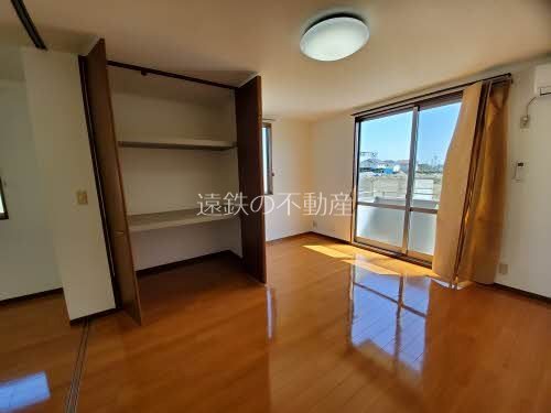 さぎた その他7