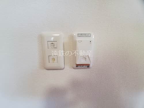 さぎた その他8