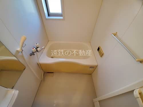 さぎた 風呂画像