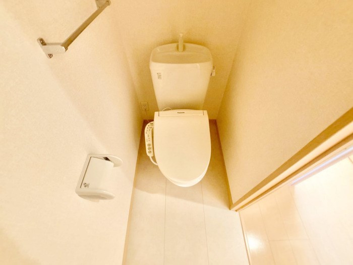 リベルラ その他1