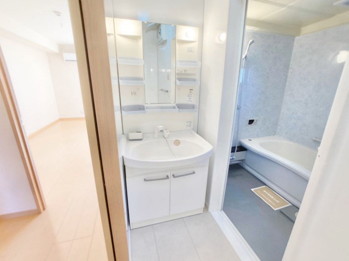 リベルラ その他2