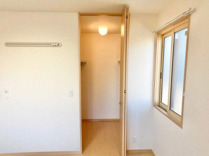 リベルラ その他3