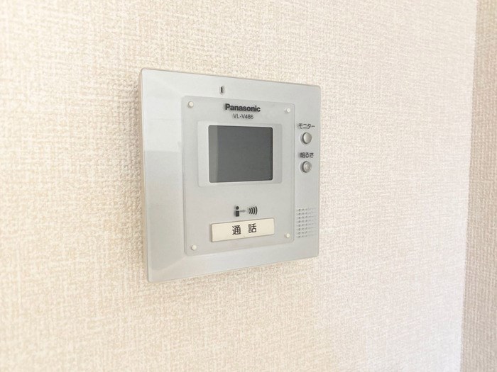 リベルラ その他5