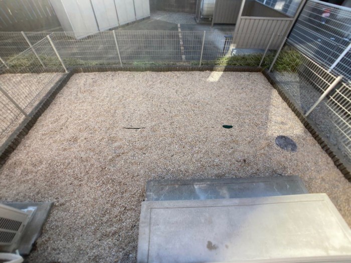 リベルラ その他6