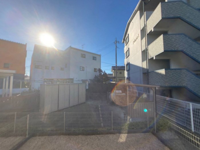 リベルラ その他7