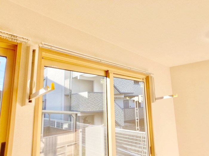 リベルラ その他9