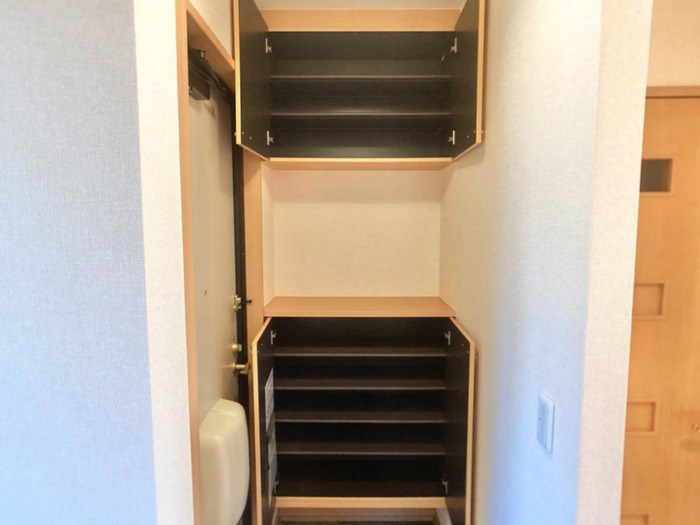 リベルラ その他10