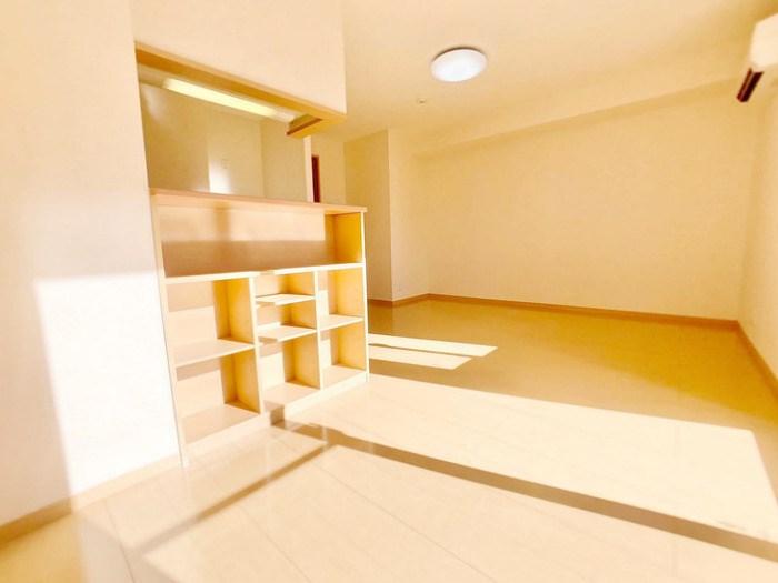 リベルラ リビング