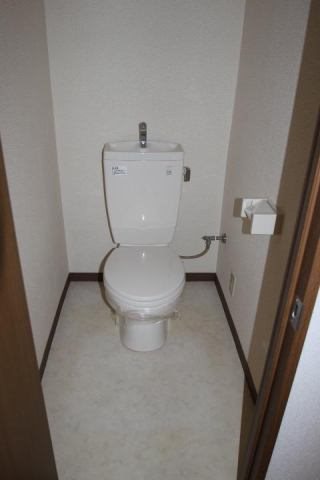 マンションストークⅦ その他1