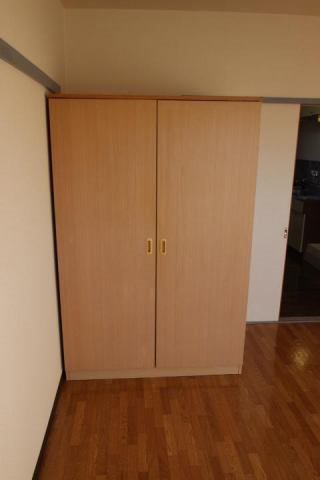 マンションストークⅦ その他3