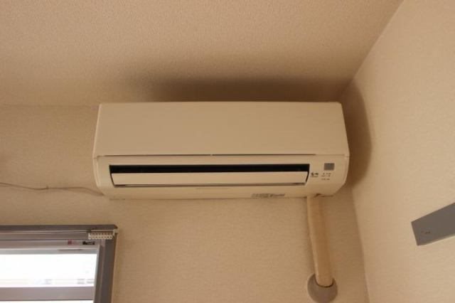 マンションストークⅦ その他4
