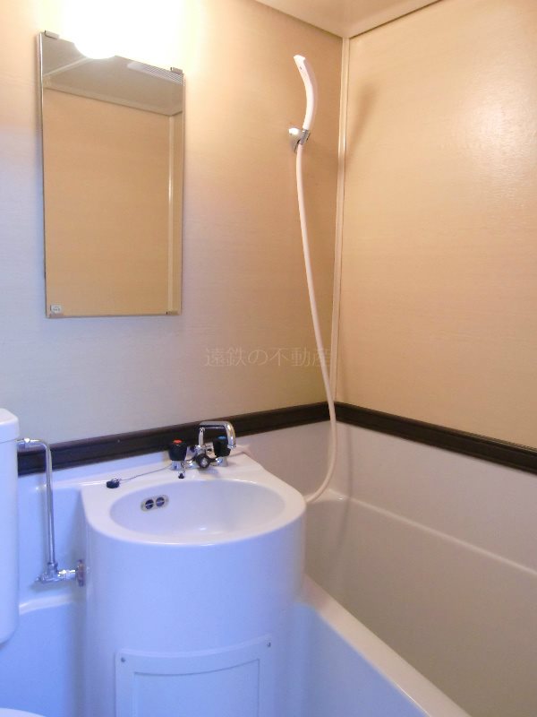 ハイツ菅沼 その他2