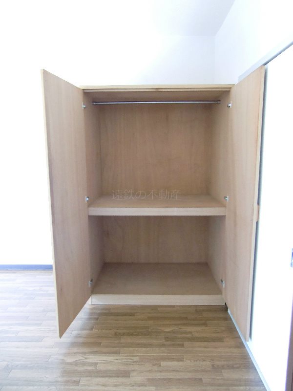 ハイツ菅沼 その他3