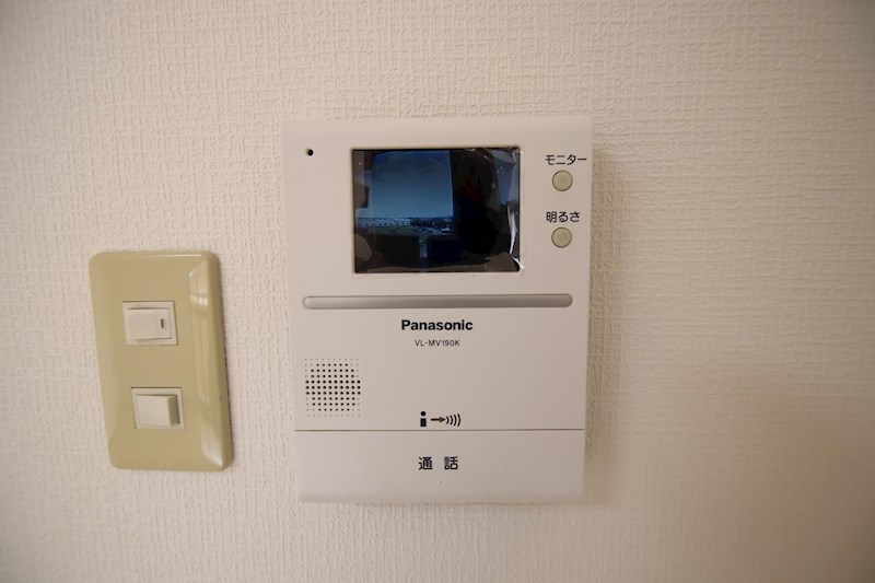 D-FELLOW その他5