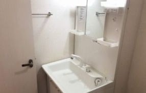 ネクステージ山東I その他2