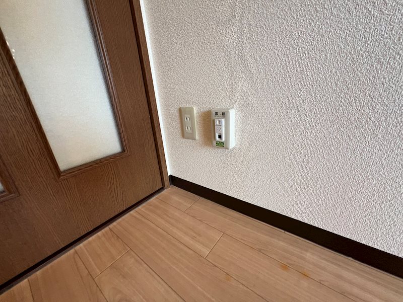 たちばな壱番館 その他