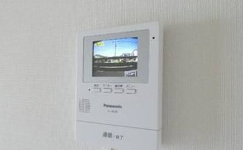 NC森マンション その他4