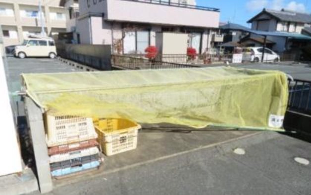 サンポエム その他外観3