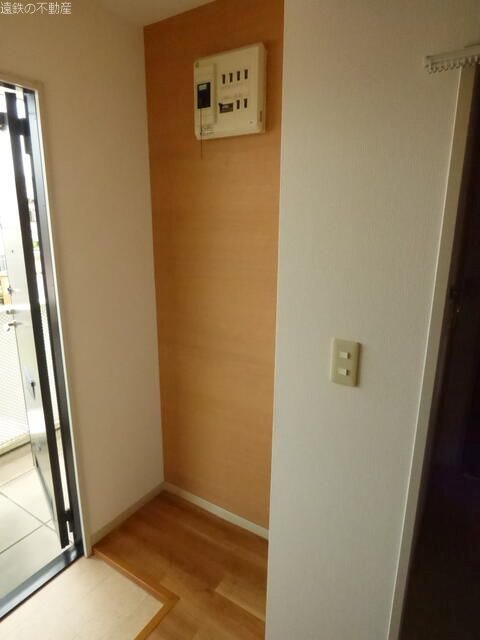 セントポーリア葵D その他9