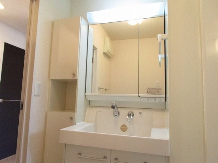 クレイン その他1